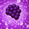 PURPPL3