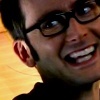 TricksterTime07