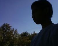 pinoyr3al