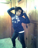mrsupermodel