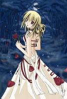 Ritta
