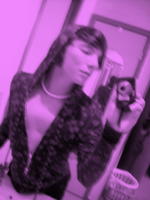 xXdarkdancerXx