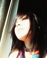 intoxicating-