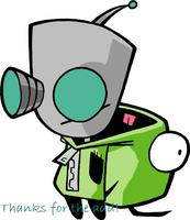 pacoshadow