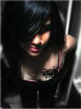 darrian_deadly