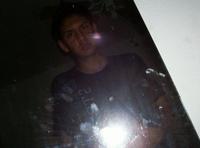el_mvp