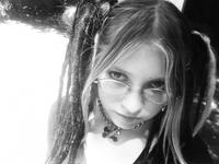 JinkxXx