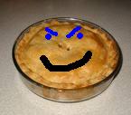 I_Like_Pie_45