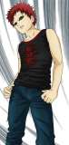gaara_pwns