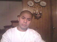 3RICKRODRIGUEZ13