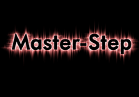 master-step