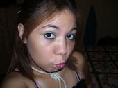 Lishab.baby