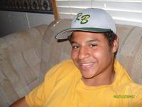 demmon112