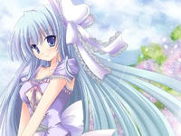 Tenderheartedness