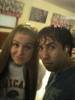dj_fun_14