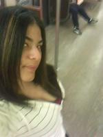 mand3e99