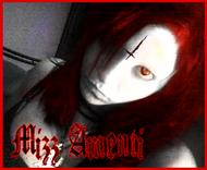 mizzamenti