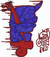 graffitilove
