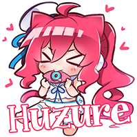 Huzure