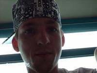 tweeker1989