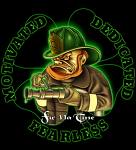 IrishKnight90