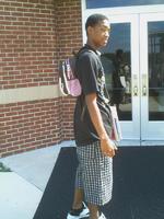 InfamousMarv