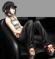 naruto@cutie.com