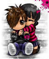 iSweetLuv