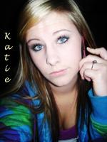 Killer Katie
