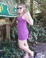 Lauren_Elizabeth_914
