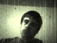 xXHitchXx