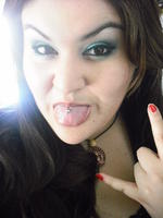Coco_loco_cha