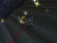 awsme8o8reaper