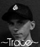~Trace~'s Avatar