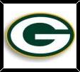 PackersFan227