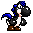 darksonic143