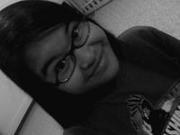 ChristinaSigrah14