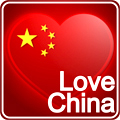 cheney_zc