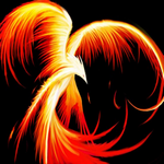 Vuture's Avatar