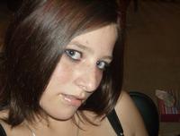 Jessielyn6d9