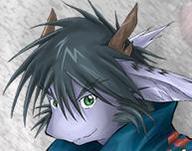 Mythrill-