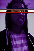 rayray101
