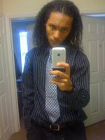 Ebonics08