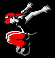 parkourfreak