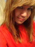 L0WRANBRYAH