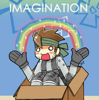 SuprAwsm's Avatar