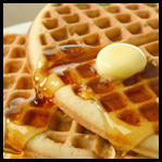 ROFLWAFFLEZ