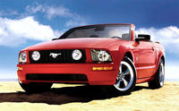 dkmustangGT