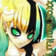 Lithium_Voxx