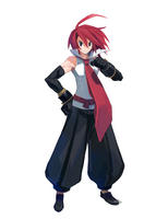 Jenizin